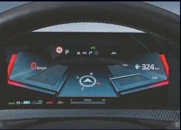 Kia-Electric-car-dashboard2