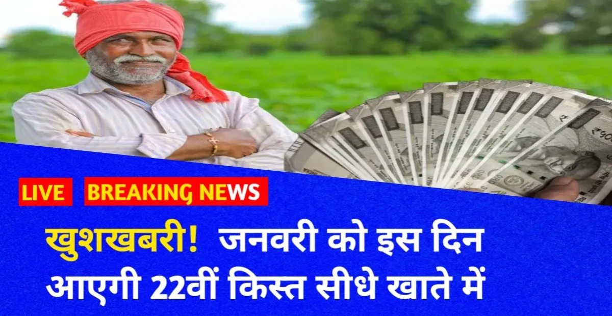 PM Kisan Yojana